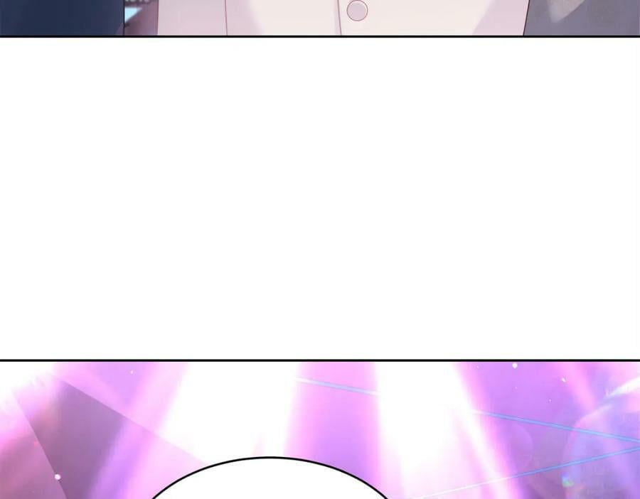 371 你最近有其他女人了58