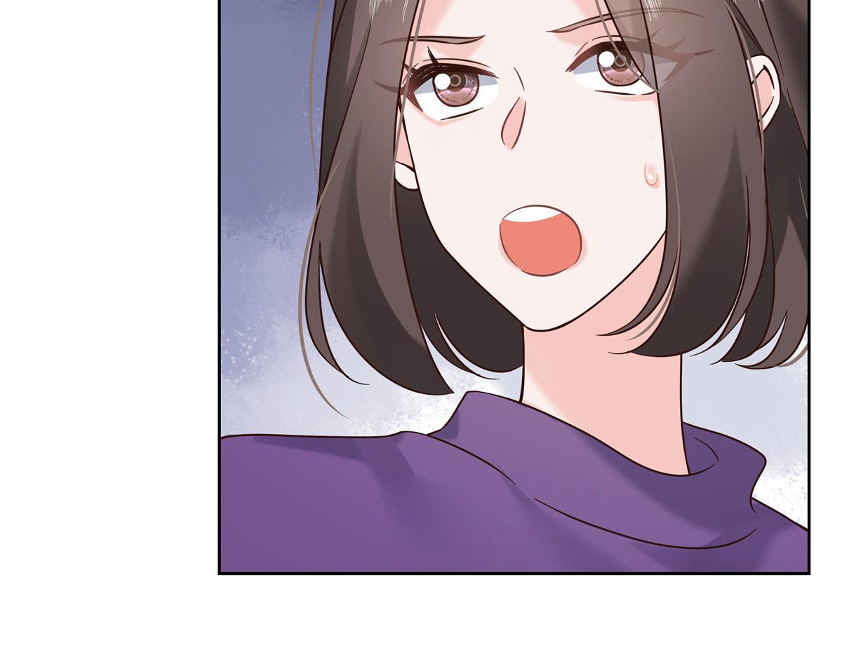 312 坦白16