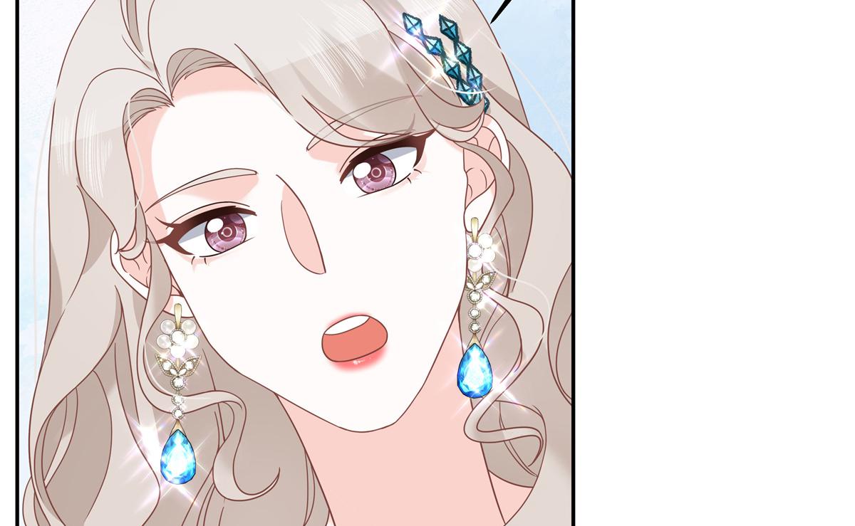 第241话 危机！瑶瑶被刁难！9