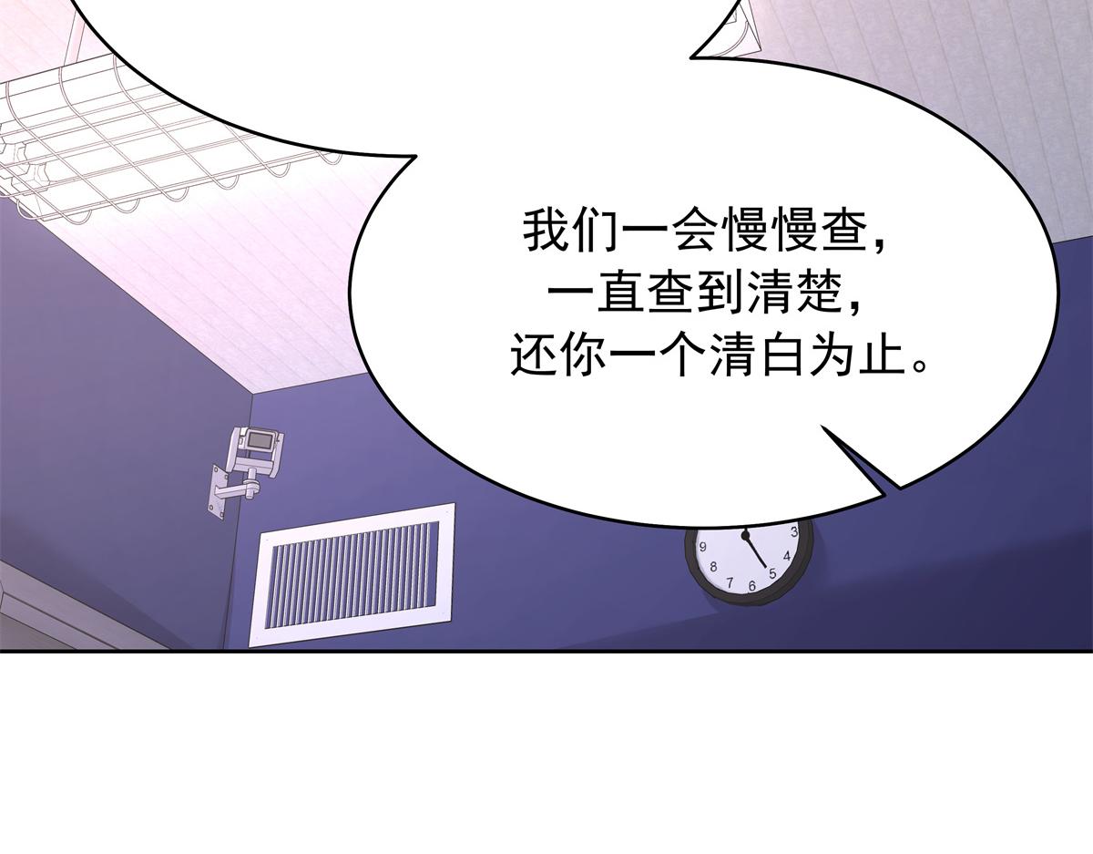 308 赛前失联的傅九92