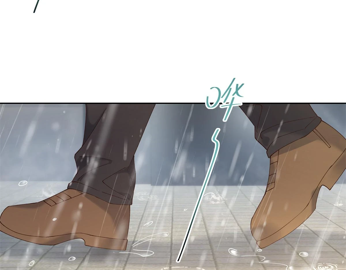 339 这样很舒服36