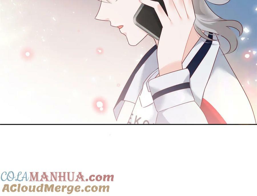 387 同人文80