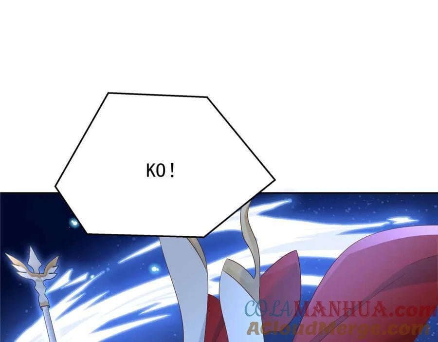 403 你又不听话了116