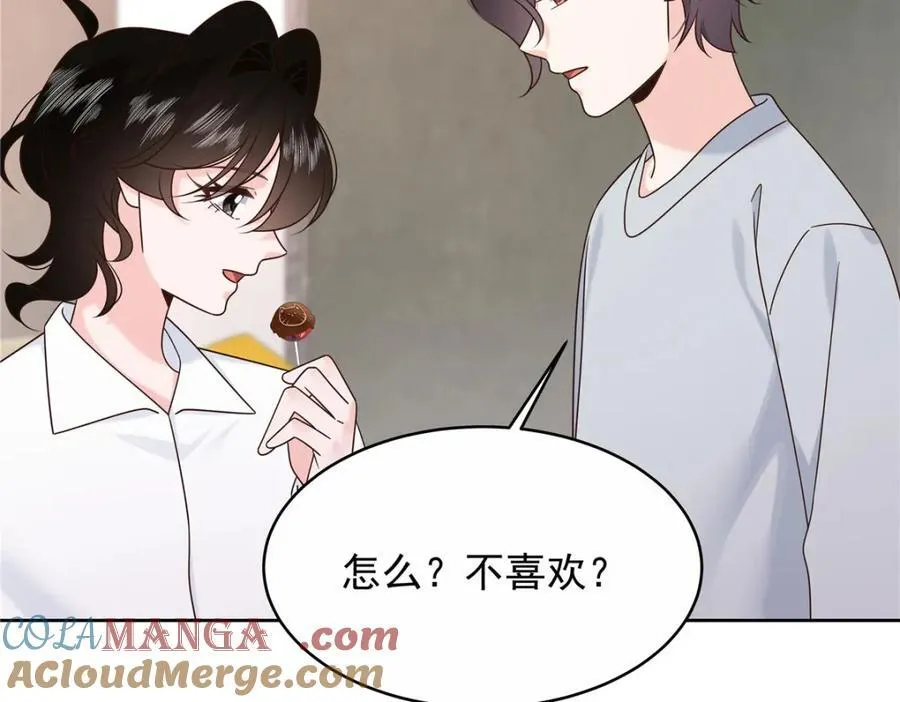 444 解救人质32