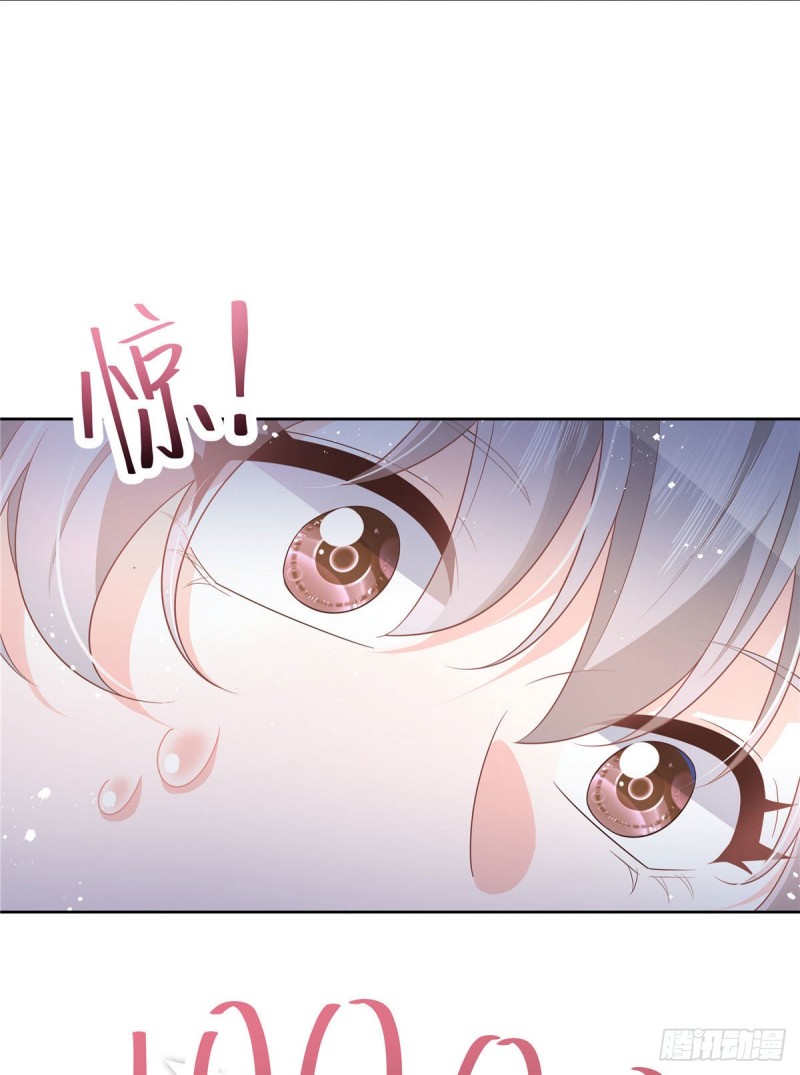 第191话 英雄救美15