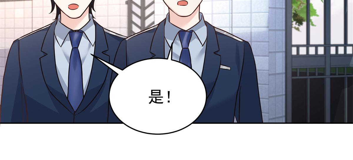308 赛前失联的傅九30