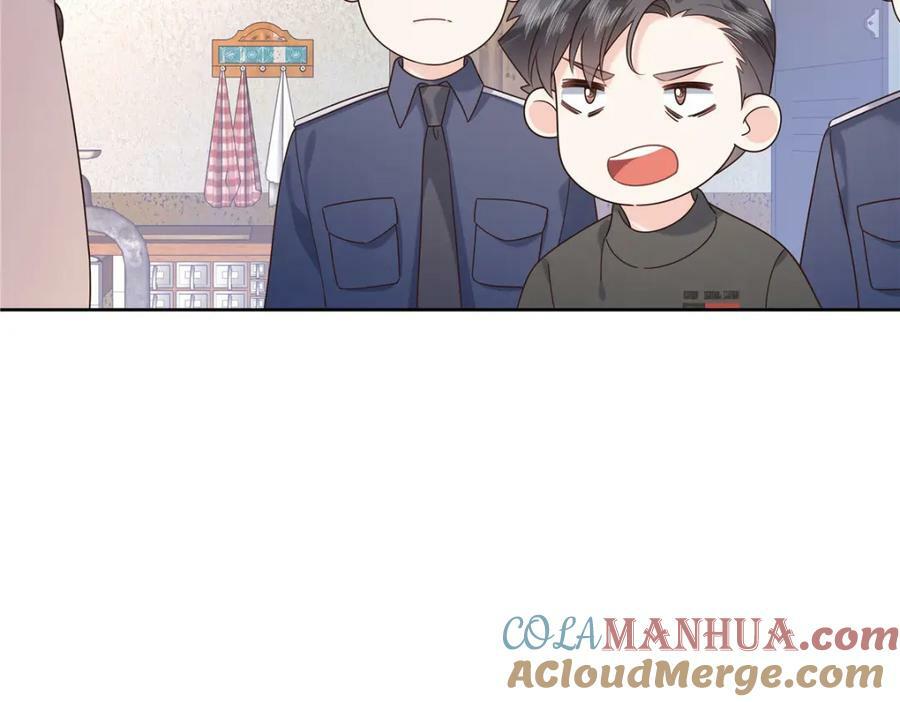378 当面挖墙脚45
