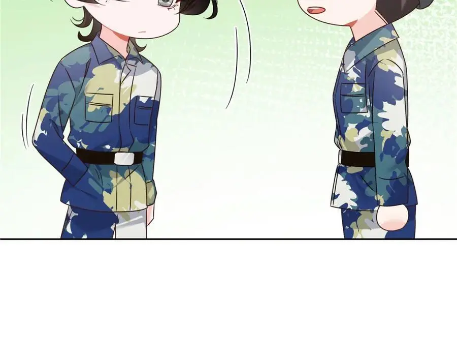 435 这么粗暴，不太好吧53