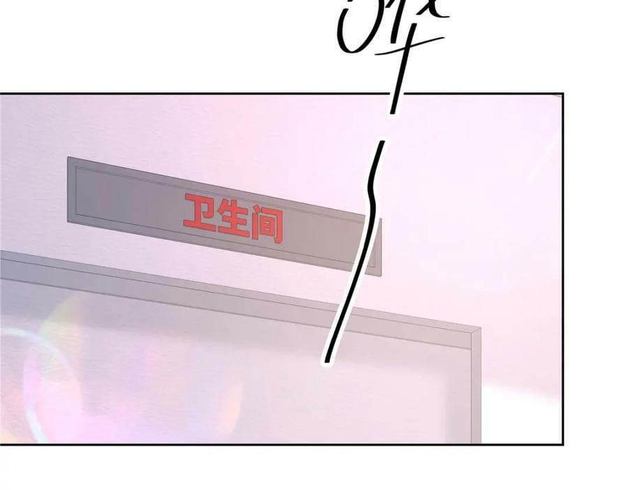 365 趁热打铁的云虎66