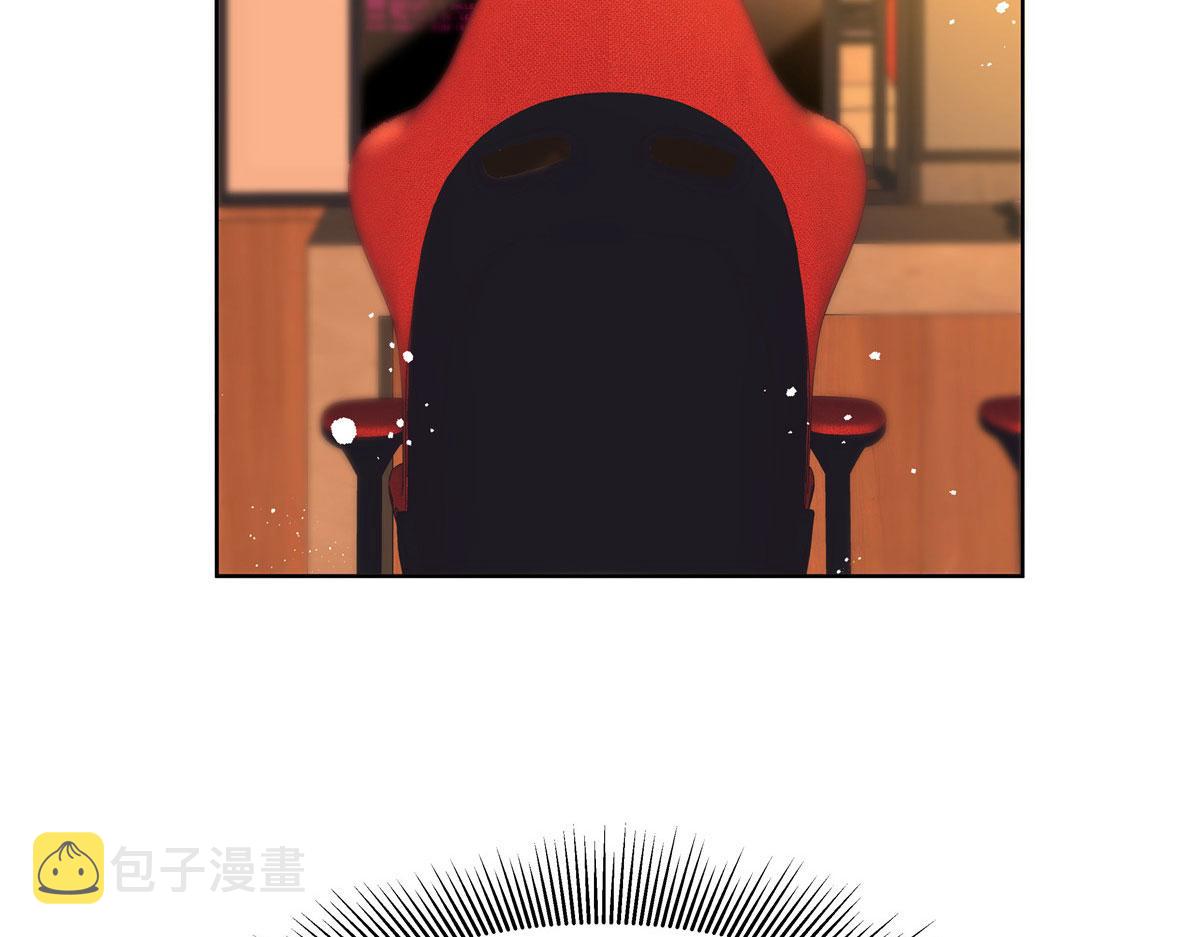 274 御姐九女装查案61