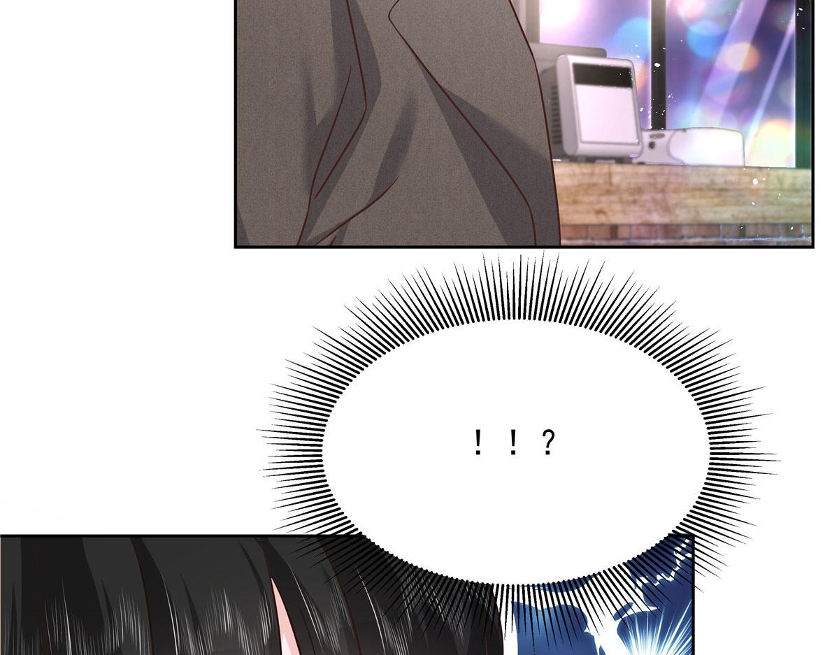 282 女装九的勾引37