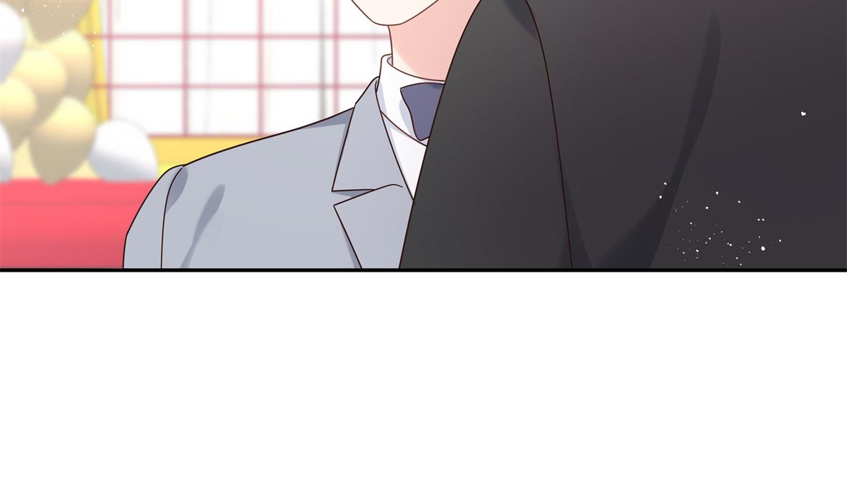 第242话怎么不邀请我拥抱你？5