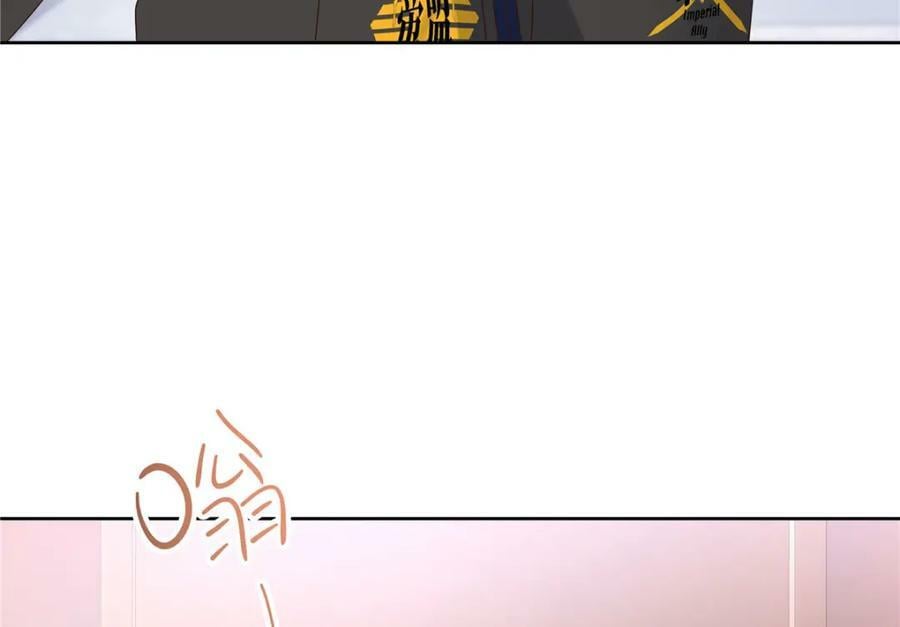 366 赌注39