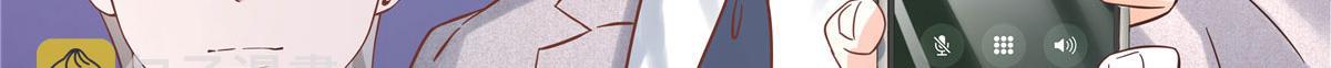 285 抱一下多正常92