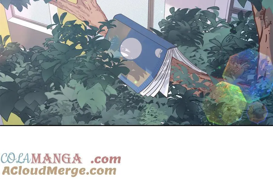463 每个人都有恨意20