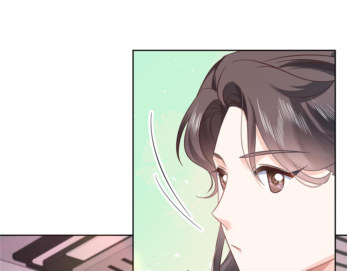 321 这是什么纯爱节目88