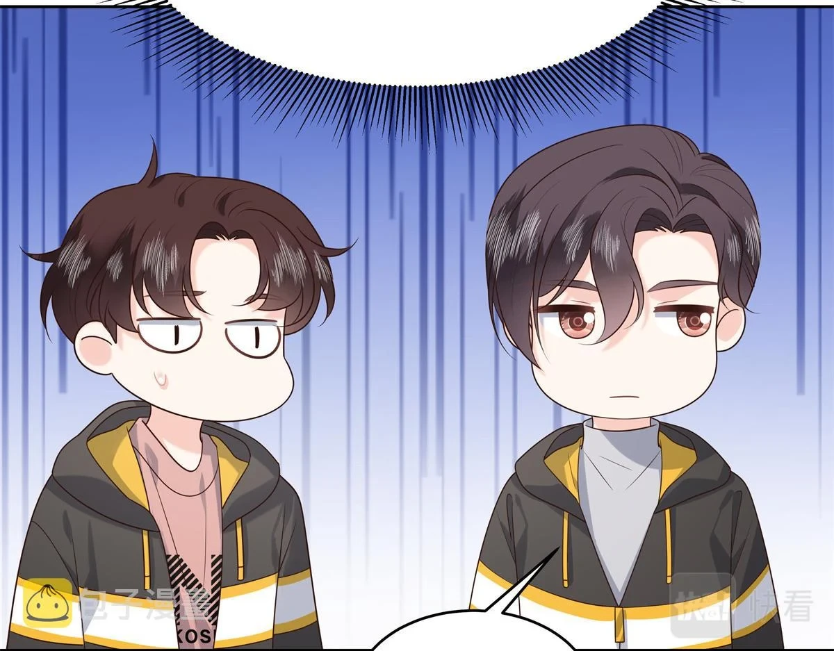 336 曾经…已经不可能了93