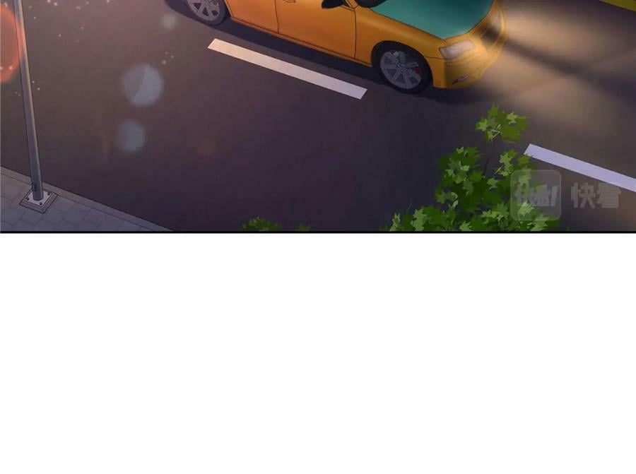 379 消毒5