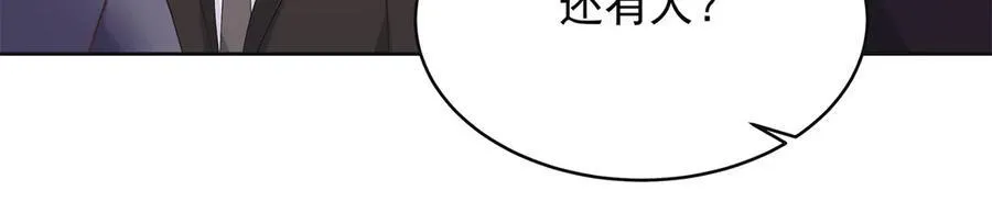 461 入学新校园34
