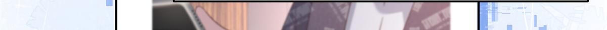 297 身体力行情不自禁33