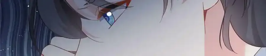 367 我会输70