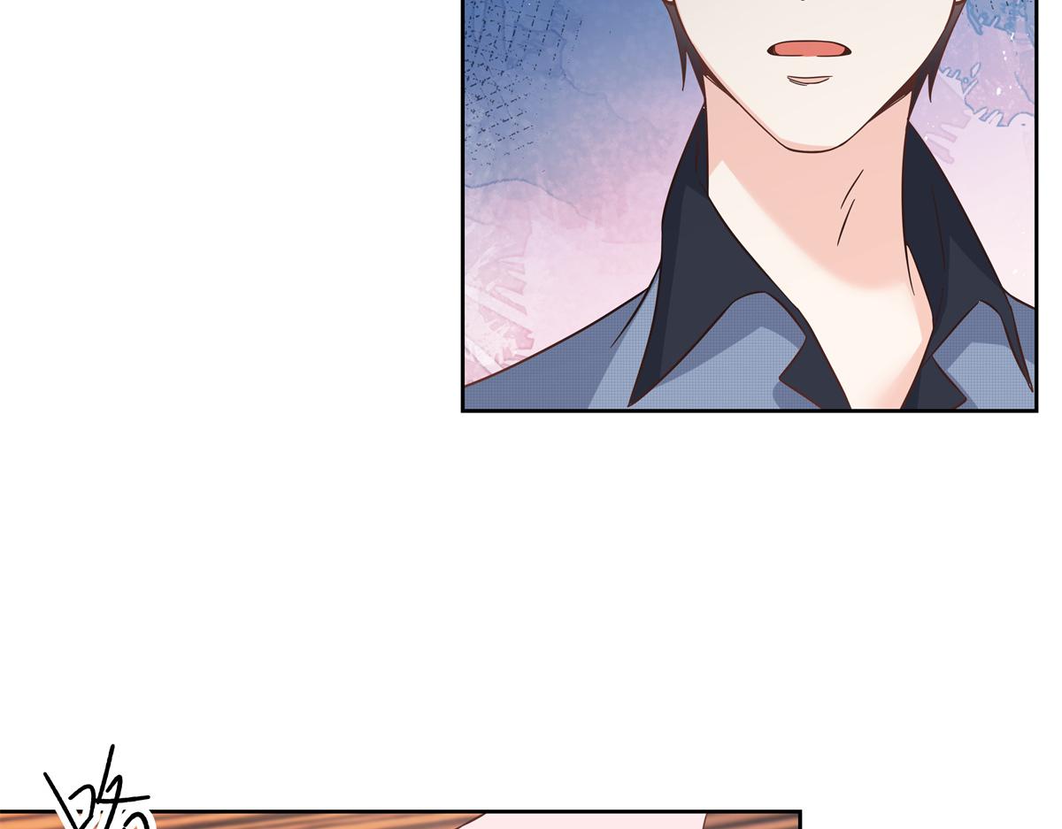 297 身体力行情不自禁46