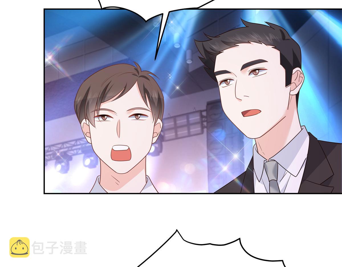 第226话 最后一次并肩而立62