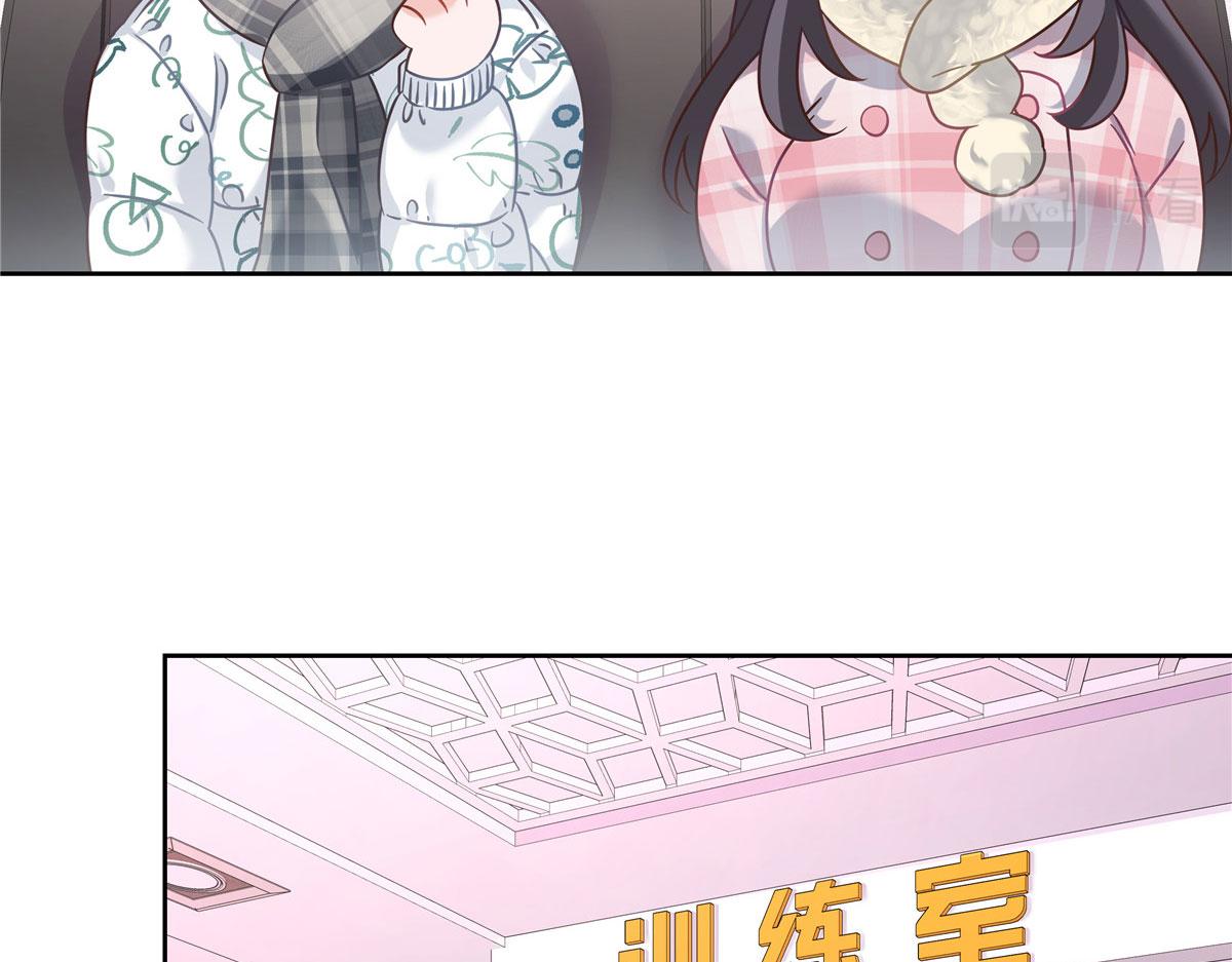 249 队长这么想看他女装？20