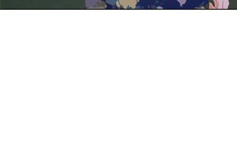 435 这么粗暴，不太好吧111
