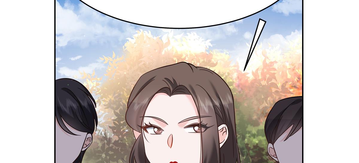 308 赛前失联的傅九21
