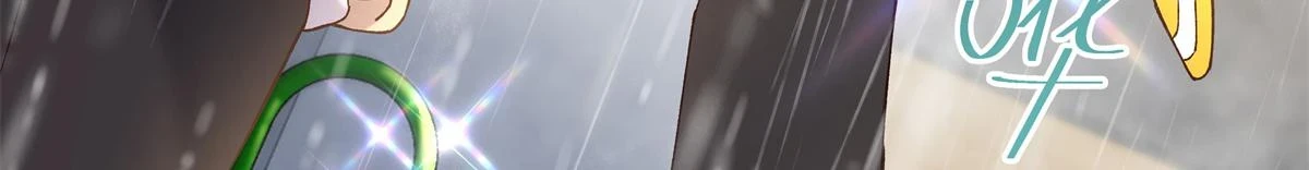 339 这样很舒服40