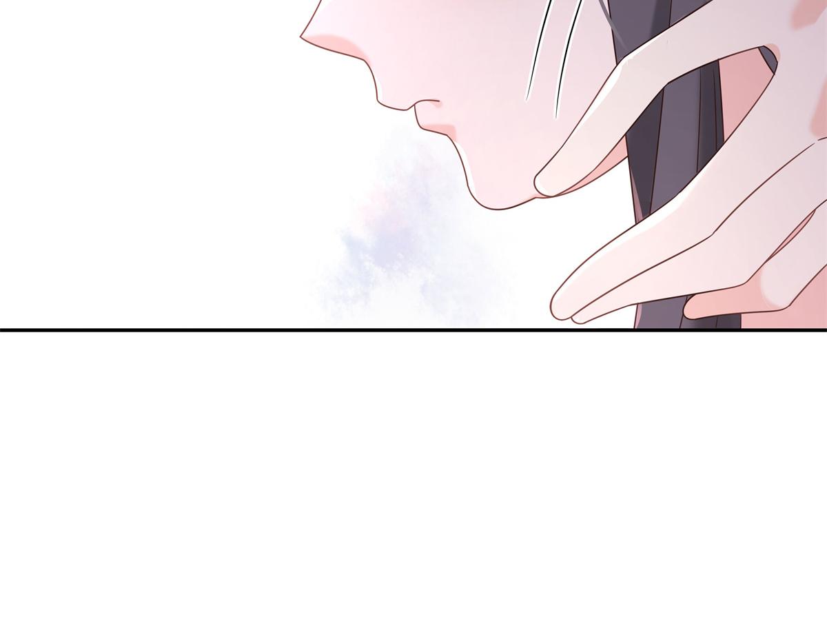 第242话怎么不邀请我拥抱你？27