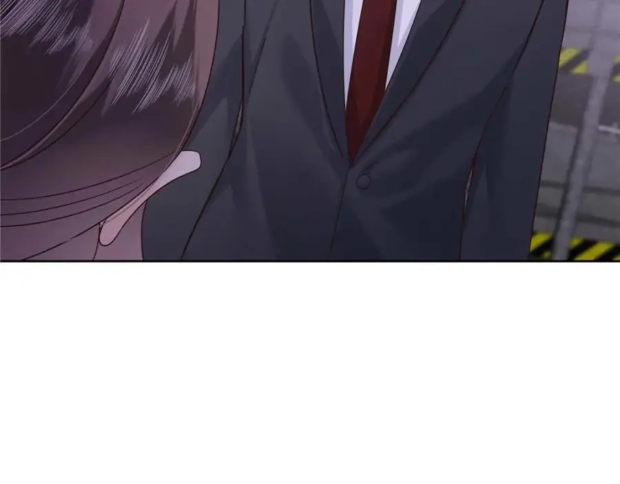 412 你究竟是谁25
