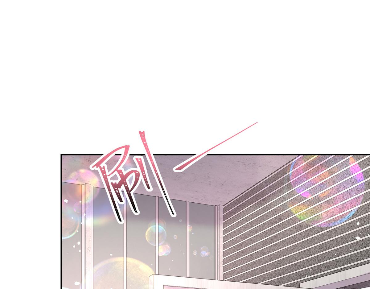 第236话 云虎，管管你家的。24