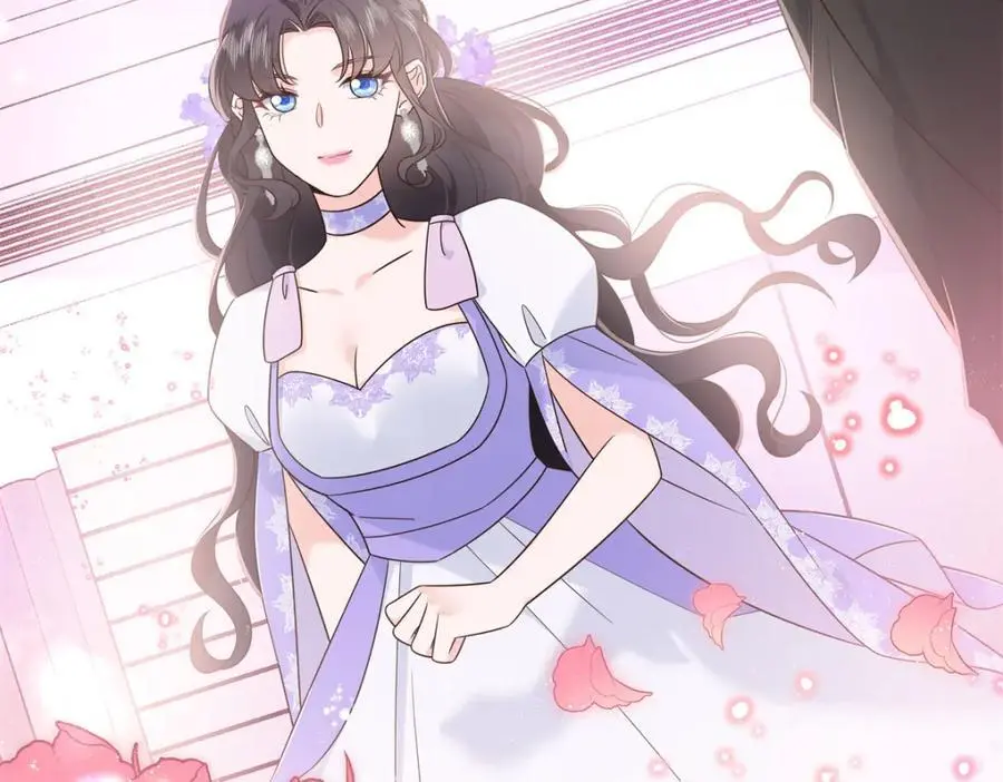 416 性别女，爱好男69