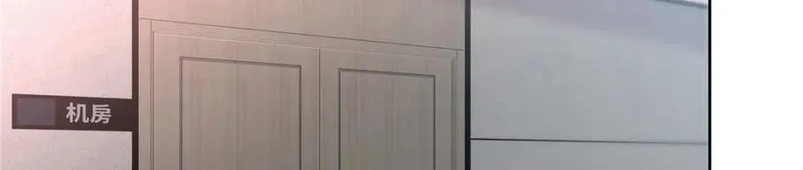 438 你出局了42