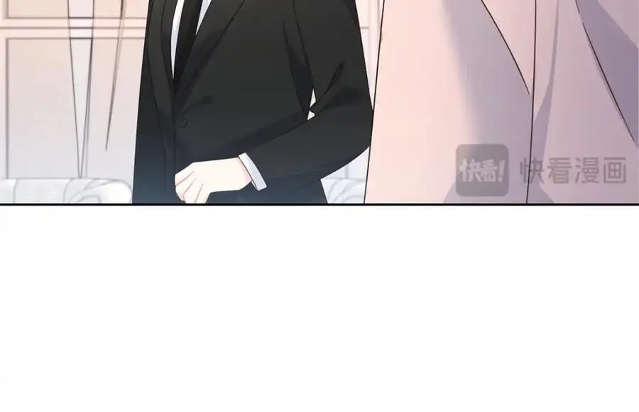 429 本家被暴露了41