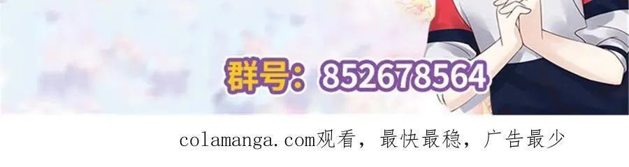 462 他们都没救了111