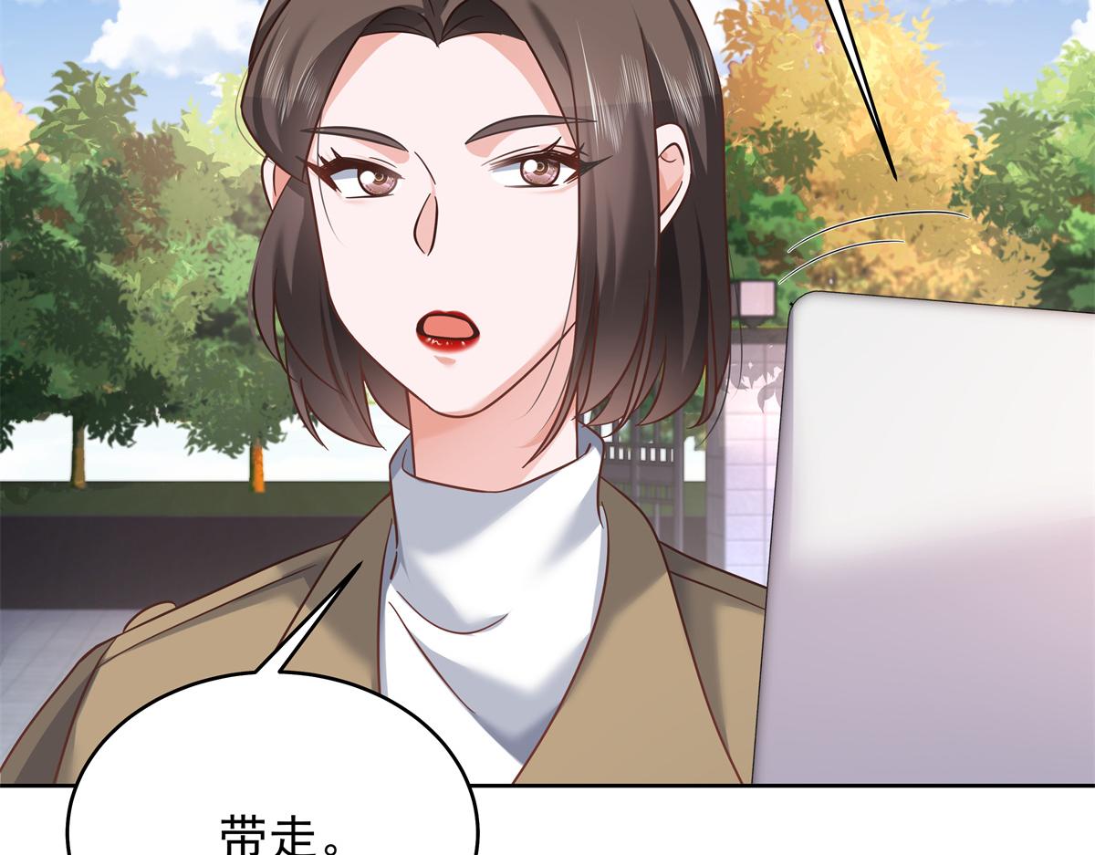 308 赛前失联的傅九49
