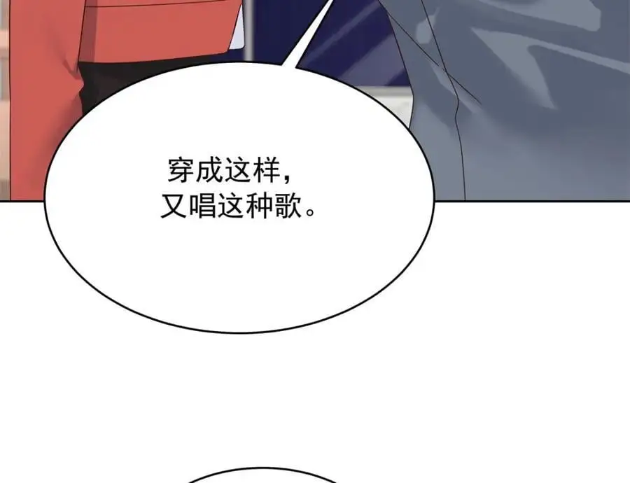 416 性别女，爱好男26