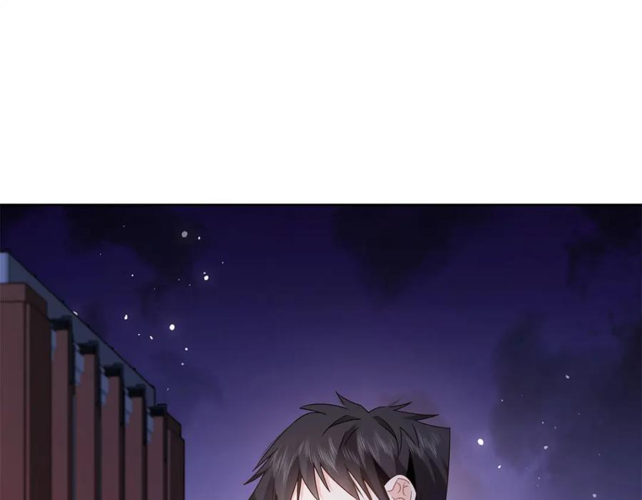 399 你只能是我的人，懂吗86