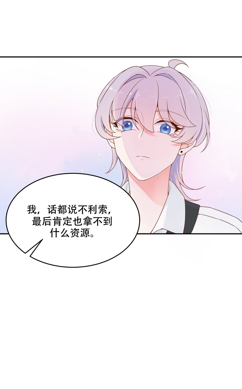 三十话 单纯的家伙10