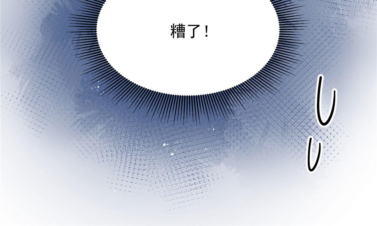 269 这才叫亲热，明白了吗85