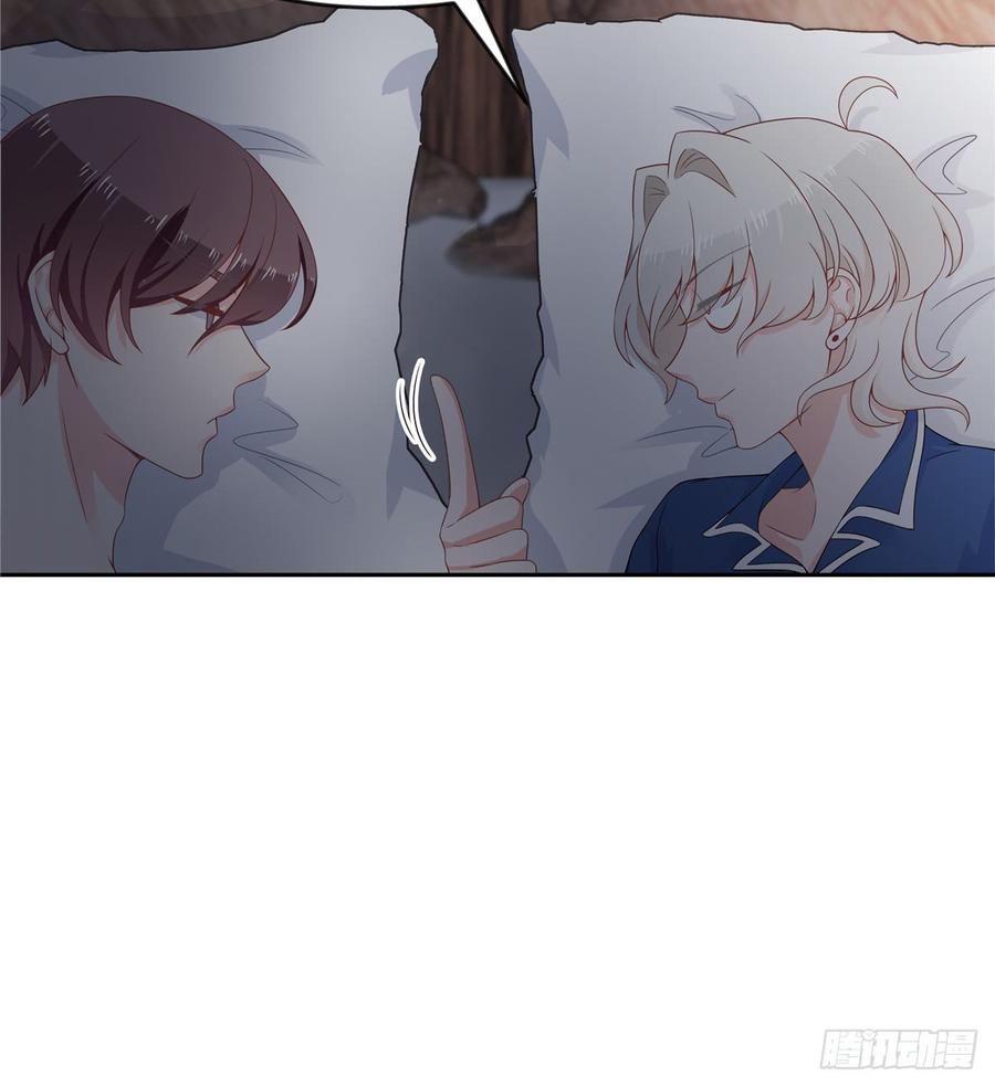 六十三话 正常的生理反应？13
