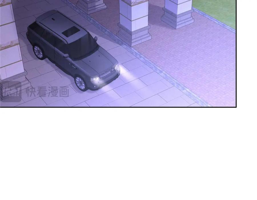 395 你会真的失去九13