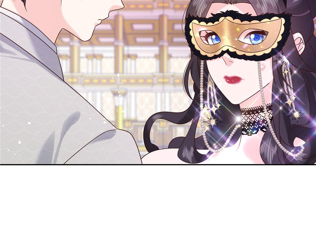 257化装舞会：和我跳舞很无聊41
