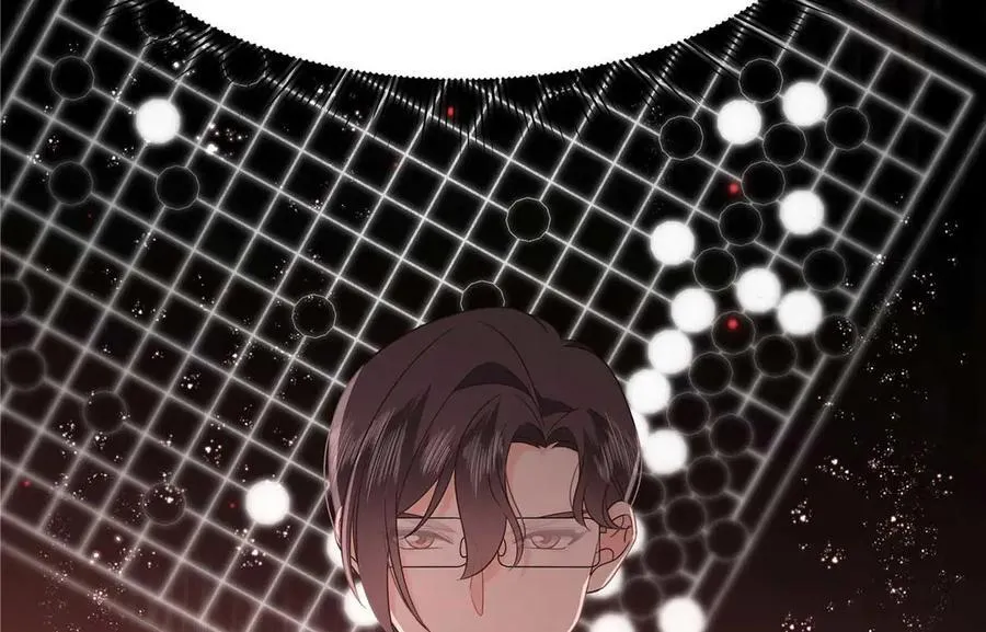 460 设局70