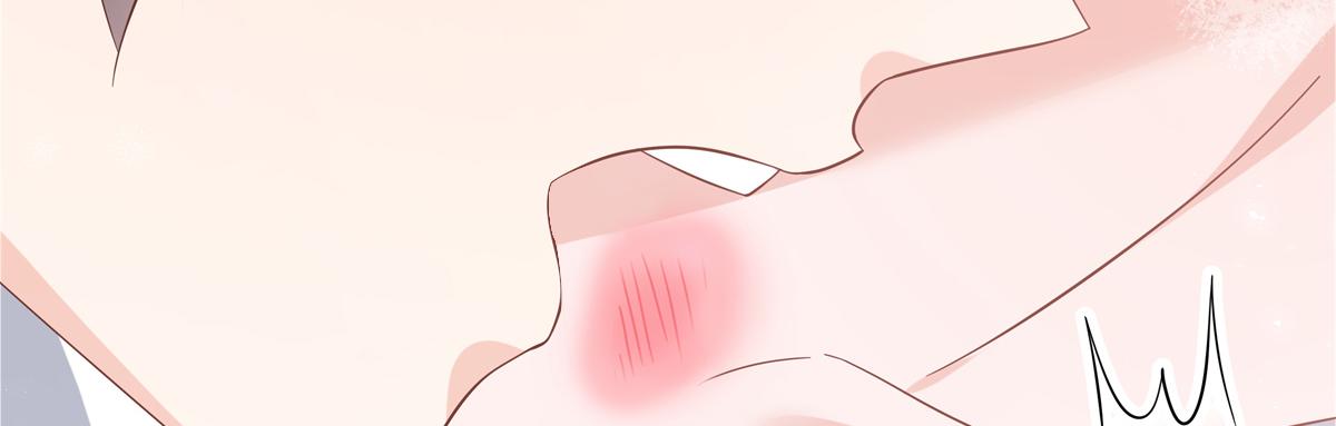 297 身体力行情不自禁101
