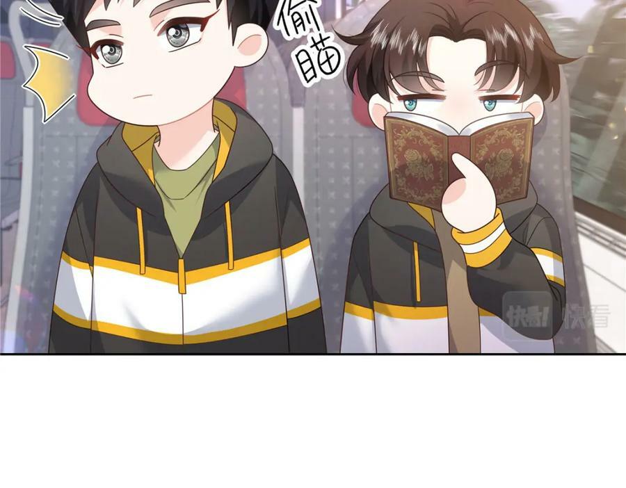 365 趁热打铁的云虎62