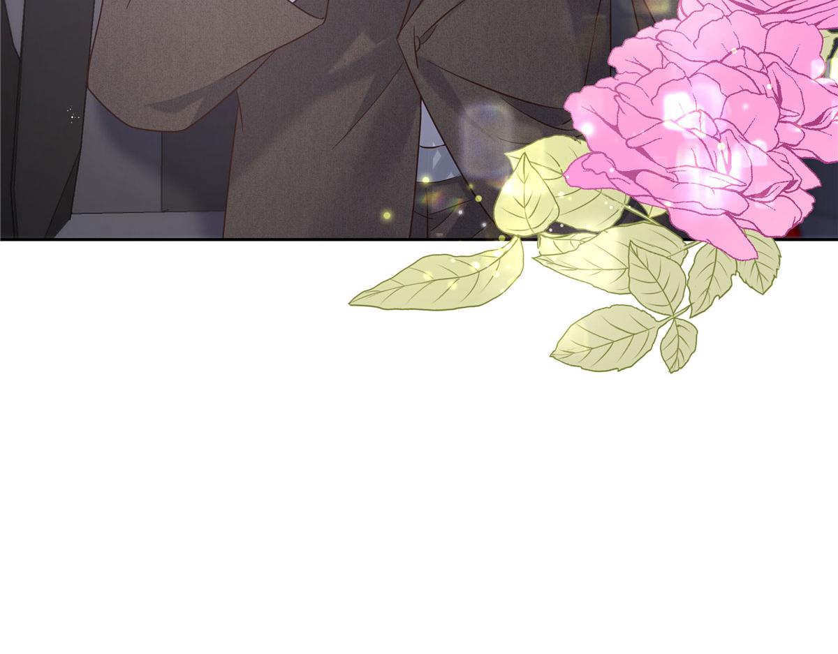 277 身陷声色场所113